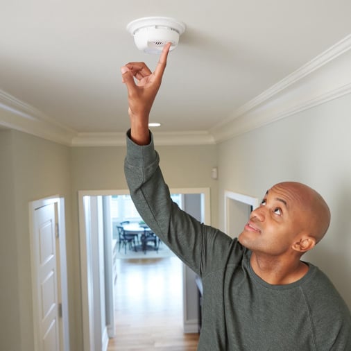 iDetectPro reviews user- Emily K